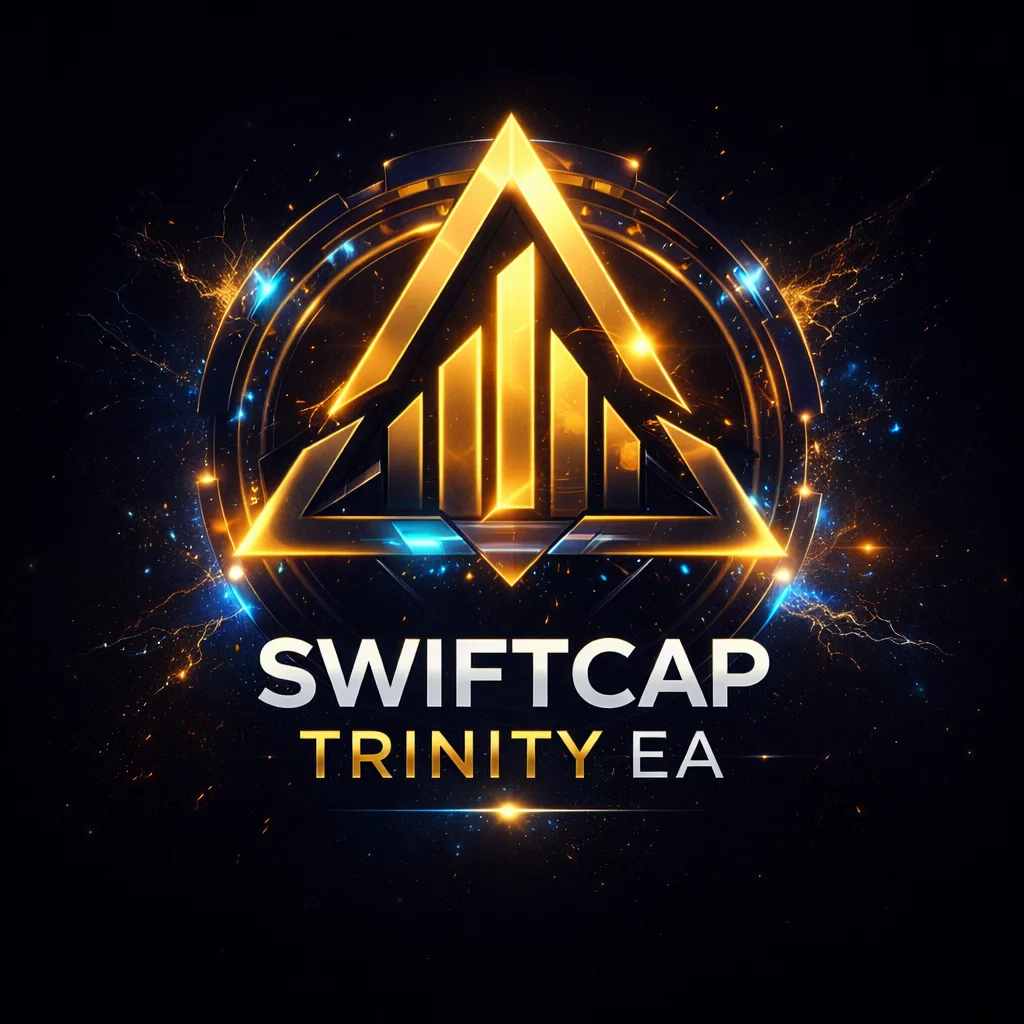 Trinity EA